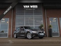 BMW 3-serie - 328i Upgrade Edition | NL auto | 2e eigenaar | Automaat | 245 pk | Xenon | Cruise control