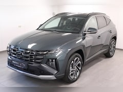 Hyundai Tucson - 1.6 T-GDI PHEV Premium MY26 | €7.800 Voordeel