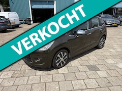 Citroën C3 - 1.2 VTi Collection