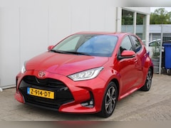 Toyota Yaris - 1.5 Hybride First Edition