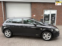 SEAT Leon - 1.2 TSI Ecomotive COPA|AIRCO|NIEUWE APK
