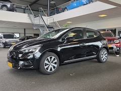Renault Clio - 1.0 TCe 90 Equilibre