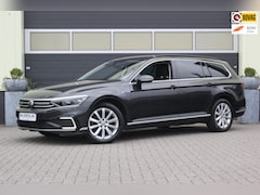 Volkswagen Passat Variant - 1.4 TSI GTE Business | Trekhaak | Virtual Cockpit |