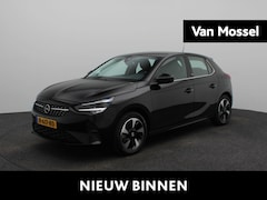Opel Corsa-e - Elegance 50 kWh