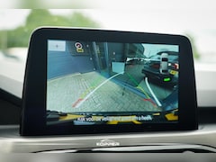 Ford Kuga - 2.5 PHEV Titanium / Trekhaakvoorbereiding / All-Season / Winter Pack II / Incl BTW