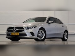 Mercedes-Benz A-klasse - 180 d Business Solution Automaat
