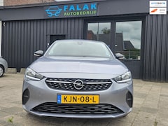 Opel Corsa - 1.2 Elegance