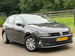 Volkswagen Polo - 1.0 Trendline /5-Deurs/Airco/