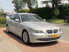 BMW 5-serie - 525i Business Line Edition II