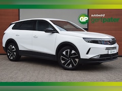 Opel Grandland - 1.2 Hybrid Edition Techpakket/Comfortpakket/19"