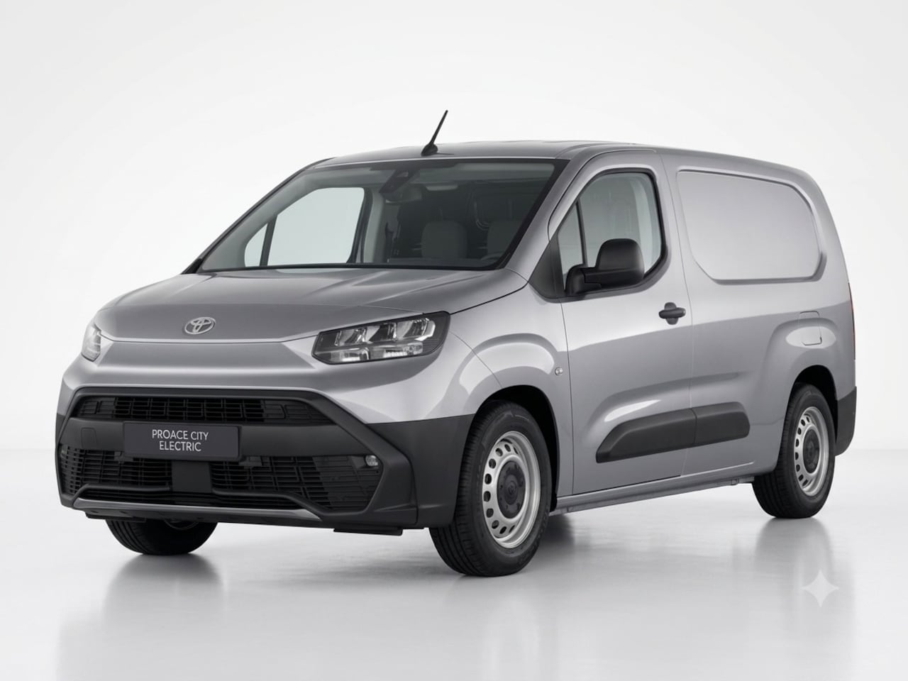 Toyota PROACE CITY Electric - Long 50 kWh L2 Challenger | Parkeersensoren Achter | Apple CarPlay/ Android Auto | Cruise - AutoWereld.nl