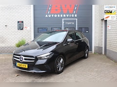 Mercedes-Benz B-klasse - 180 Advantage