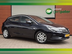 Opel Astra - 1.0 Business+ Navi/Carplay/PDC/Airco