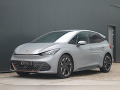 CUPRA Born - 58 kWh Adrenaline