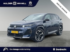 Citroën C5 Aircross - Business Comfort Range 74 kWh | TREKHAAK | SCHUIF/KANTELDAK | MASSAGE+KOELING IN STOELEN |