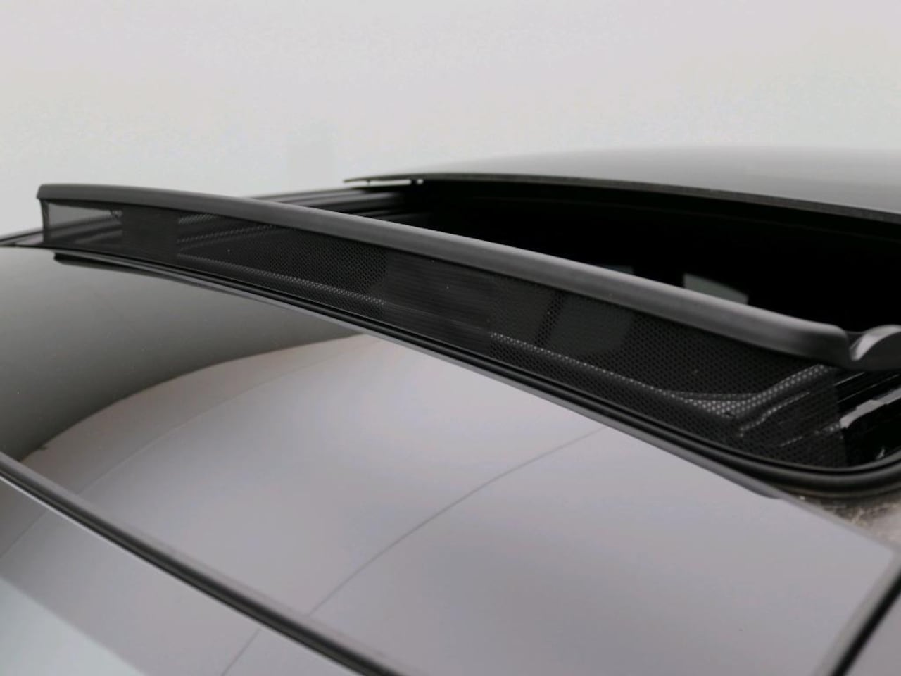 Mercedes-Benz CLA-klasse Shooting Brake - 180 Star Edition AMG Plus | Pano | 19 inch | HUD | Keyless | Memory | Sfeerverlichting