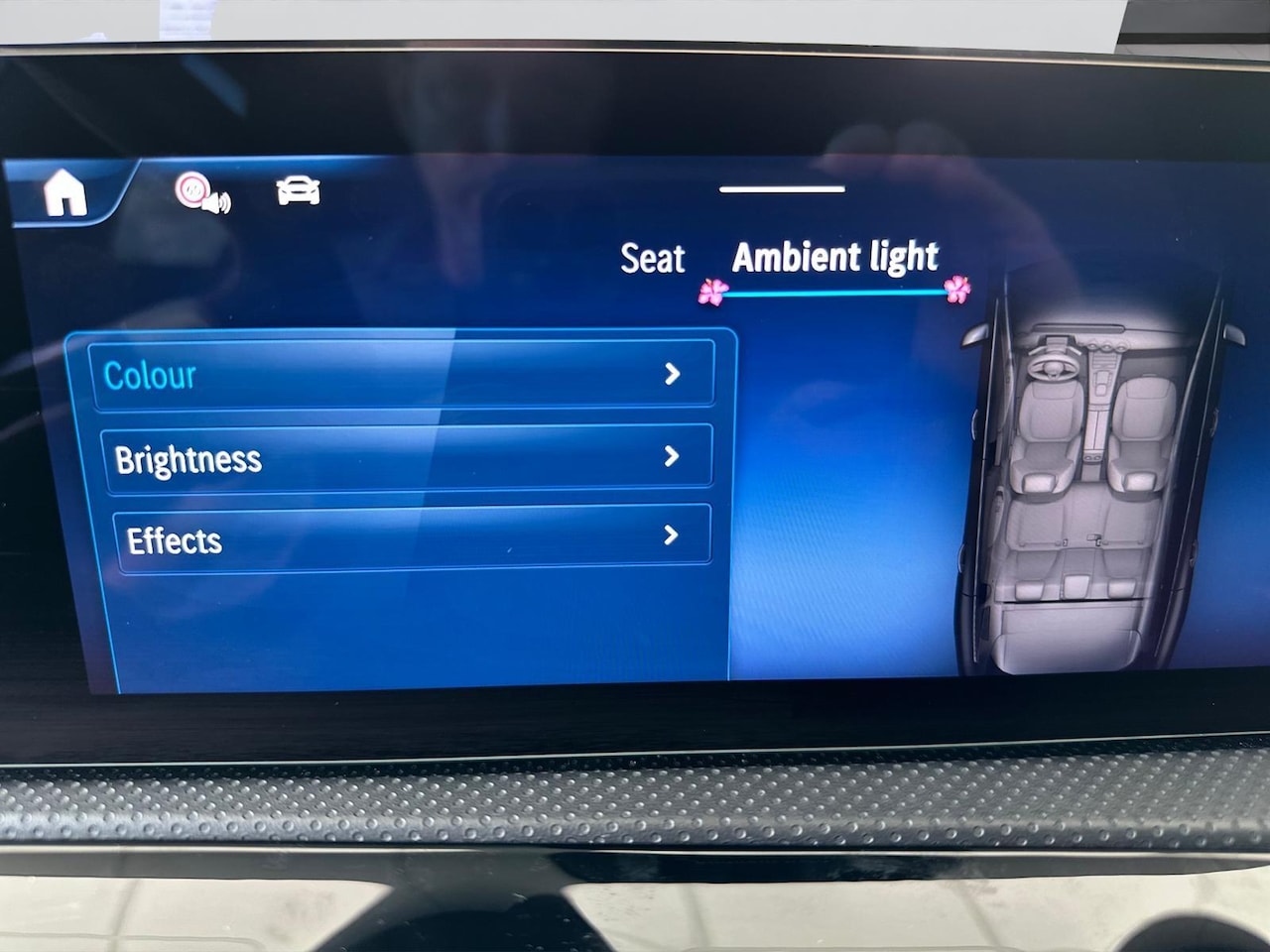 Mercedes-Benz CLA-klasse Shooting Brake - 180 Star Edition AMG Plus | Pano | 19 inch | HUD | Keyless | Memory | Sfeerverlichting