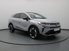 Renault Symbioz - 145pk E-Tech full hybrid iconic Harman Kardon | Panoramadak