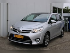 Toyota Verso - 1.8 VVT-i Business/Panorama dak