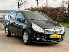 Opel Corsa - 1.4 *NAP 85.641KM