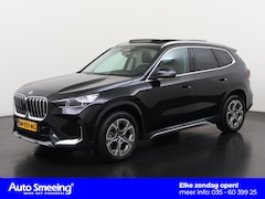 BMW X1 - xDrive30e X Line | Panoramadak | Head-Up | Harman/Kardon | Zondag Open