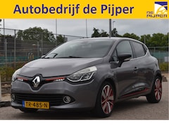 Renault Clio - 0.9 TCe Dynamique Pack Comfort | Keyless | Carplay/Android | Stoelverwarming | Cruise Cont