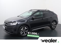 Volkswagen Taigo - Life Edition 1.0 TSI 85 kW / 116 PK 7 versn. DSG