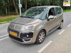 Citroën C3 Picasso - 1.4 VTi Aura / AIRCO / NAP