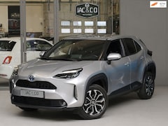 Toyota Yaris Cross - 1.5 Hybrid First Edition Full map Navi - Camera - Keyless Entry