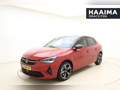 Opel Corsa - 1.2 GS Line 100pk | Navigatie | Climate Control | Achteruitrijcamera | Full LED | 17'' Lic