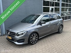 Mercedes-Benz B-klasse - 200 Prestige / trekhaak