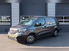 Opel Combo - 1.5D L2H1 Standaard