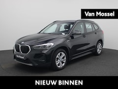BMW X1 - xDrive25e (162 kW) | Climate Control | Cruise Control | Navigatie | Achteruitcamera | Park