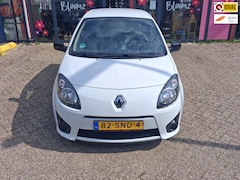 Renault Twingo - 1.2-16V Collection
