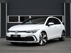 Volkswagen Golf - 1.4 eHybrid GTE 245 PK / PANO / ACC / LANE ASSIST / DCC / CLIMA / STOELVERWARMING / 18"