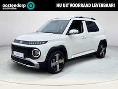 Hyundai Inster - Pulse Advanced 42 kWh | €2.000, - inruilvoordeel | Direct leverbaar |