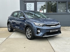 Kia Stonic - 1.0 T-GDi ComfortPlusLine Navigator Navi Cruise