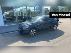Volkswagen T-Roc - 1.5 TSI R-Line | 150 PK | Automaat | Parkeercamera | Adaptive Cruise Control | Navigatie |