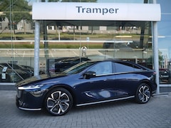 Mazda 6e - Takumi Long Range 80 kWh|Rijklaar