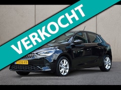 Opel Corsa - 1.2 Elegance 100PK Automaat | Carplay | Airco | Cruise Control