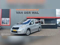 Peugeot Expert - Bestel 229 2.0 HDI L2H1/MARGE/AIRCO/CRUISECONTROL/NAVIGATIE