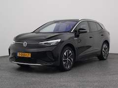 Volkswagen ID.4 - Pro Business 77 kWh | CAMERA | ADAPTIVE | STOEL- EN STUURVERW