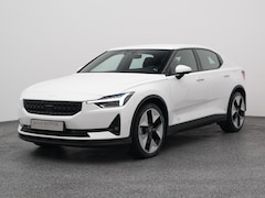 Polestar 2 - 2 Long Range Single Motor 78 kWh | CAMERA | KEYLESS | STOELVERW