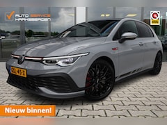 Volkswagen Golf - 2.0 TSI GTI Clubsport | Led | Carplay | DAB |