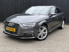Audi A3 Sportback - 40 e-tron Advance Sport