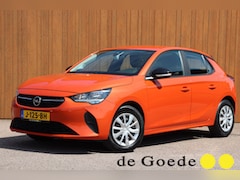 Opel Corsa - 1.2 Edition org. NL