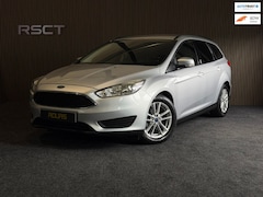 Ford Focus Wagon - 1.0 Trend Edition|Cruise| Airco