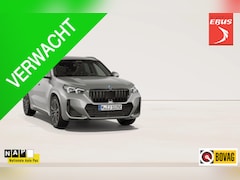 BMW X1 - xDrive30e M- Sport Pro / Innovation Pack / Trekhaak / Pano / ACC