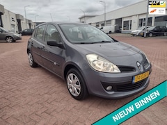 Renault Clio - 1.2-16V Special Line MOOIE AUTO BEL 0619590613 AIRCO 5 DRS APK 08-07-2027
