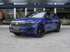 Volkswagen Touareg - R 4Motion 3.0 PHEV